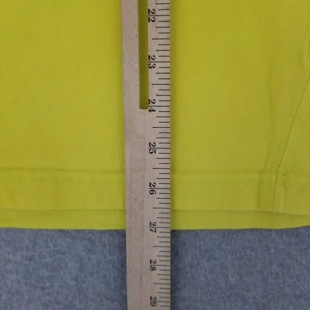 adidas shirt mens